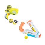 Pistola-lanza-discos-0