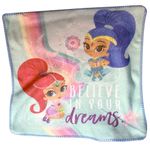 Toalla-social-microfibra-30x30cm-shimmer-and-shine-0