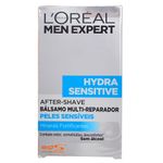 After-Shave-L-Oreal-Men-Expert-Sensitive-Balsamo-0