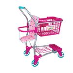 Carrito-de-super-con-silla-para-el-bebote-0