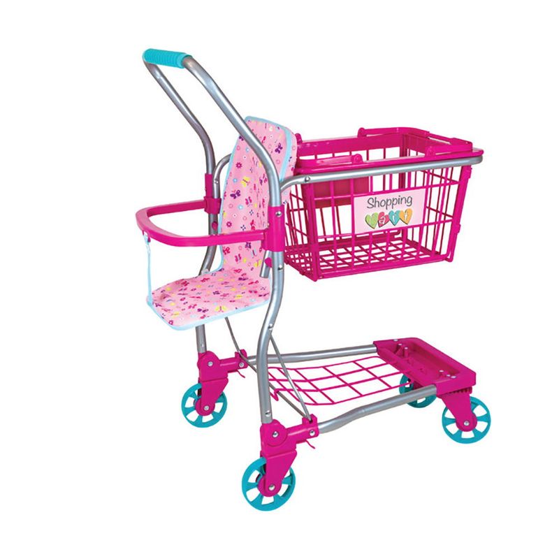 Carrito-de-super-con-silla-para-el-bebote-0