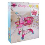 Carrito-de-super-con-silla-para-el-bebote-1