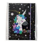 Libreta-B6-tapa-dura-doble-espiral-elastico18x13-cm-2