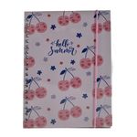 Libreta-B6-tapa-dura-doble-espiral-elastico18x13-cm-0