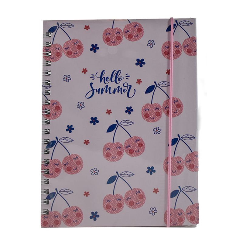 Libreta-B6-tapa-dura-doble-espiral-elastico18x13-cm-0