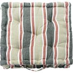 Almohadon-tatami-40x40x7cm-0