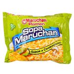 Pasta-tipo-ramen-sabor-champiñon-MARUCHAN-85-g-0