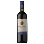 Vino-Tinto-Merlot-Reservado-SANTA-HELENA-0