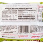 Pasta-tipo-ramen-sabor-champiñon-MARUCHAN-85-g-1