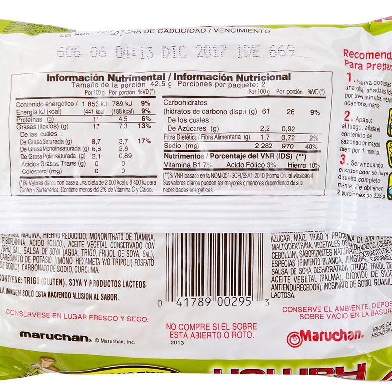 Pasta-tipo-ramen-sabor-champiñon-MARUCHAN-85-g-1