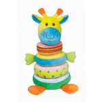 Encastre-de-tela-jirafa-o-elefante-0