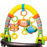 Barra-con-actividades-0