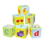 Cubos-blandos-de-tela-x-6-un-0