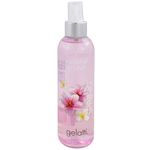 Colonia-natural-splash-Gelatti-spring-220-ml-0