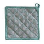 Agarradera-linea-lunares-20x20cm-0