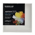 Bastidor-Artist-20x20-cm-280-g-0