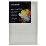 Bastidor-Artist-20x30-cm-280-g-0