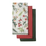Set-x-3-repasadores-50x70-cm-blanco-verde-coral-0