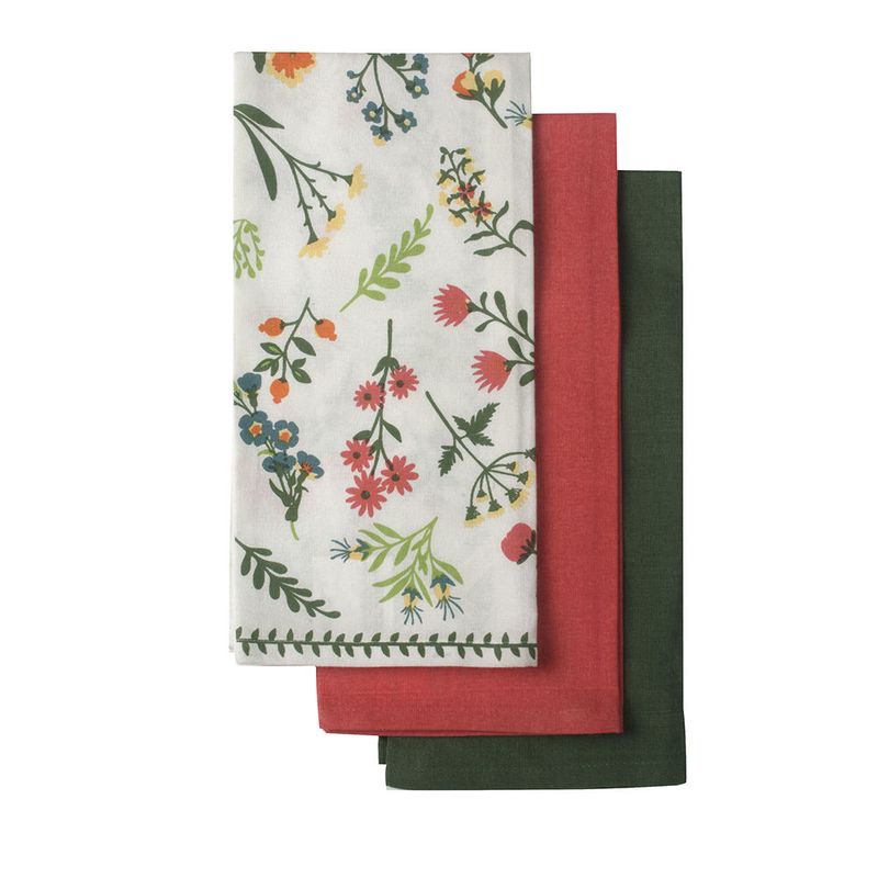 Set-x-3-repasadores-50x70-cm-blanco-verde-coral-0