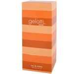 Colonia-tradicional-GELATTI-musk-120-ml-0