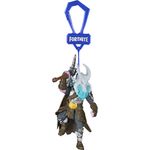 Figura-Fortnite-para-colgar-4