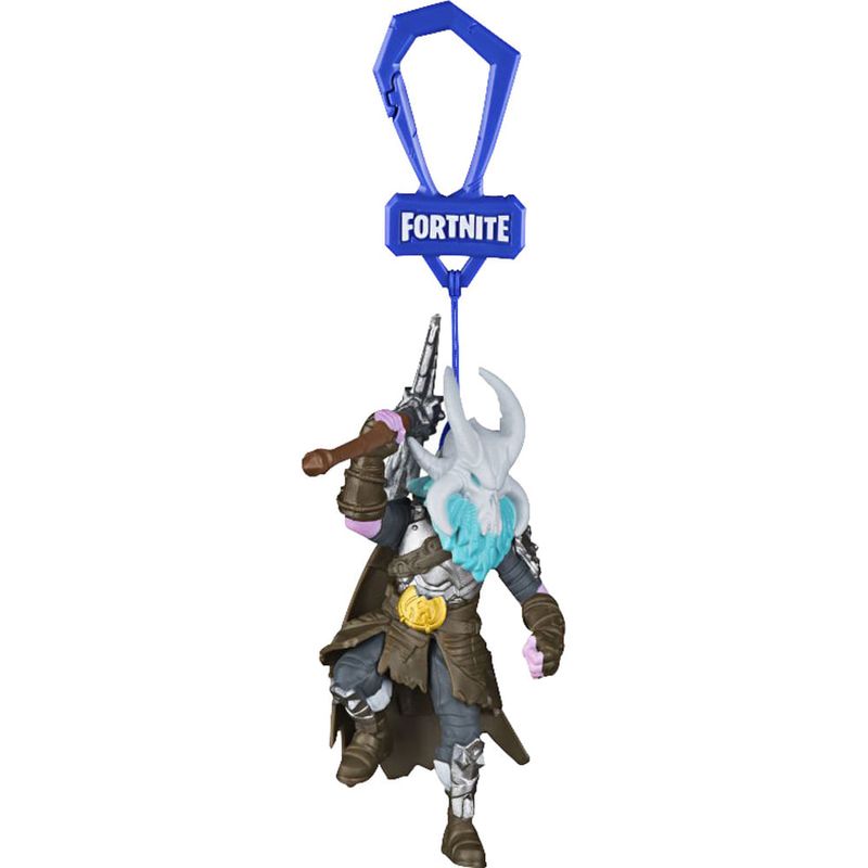 Figura-Fortnite-para-colgar-4