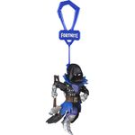 Figura-Fortnite-para-colgar-5