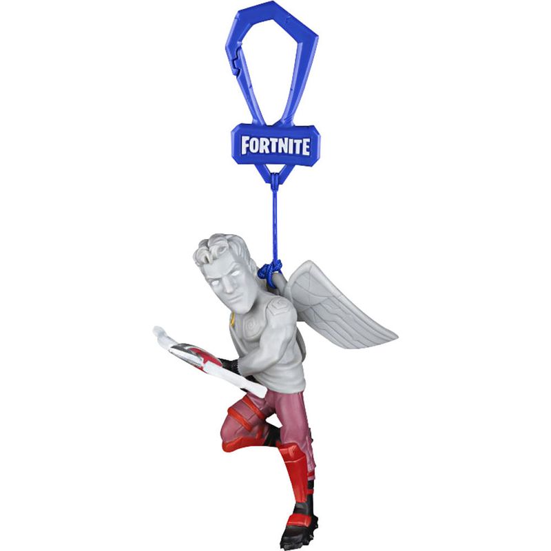 Figura-Fortnite-para-colgar-2