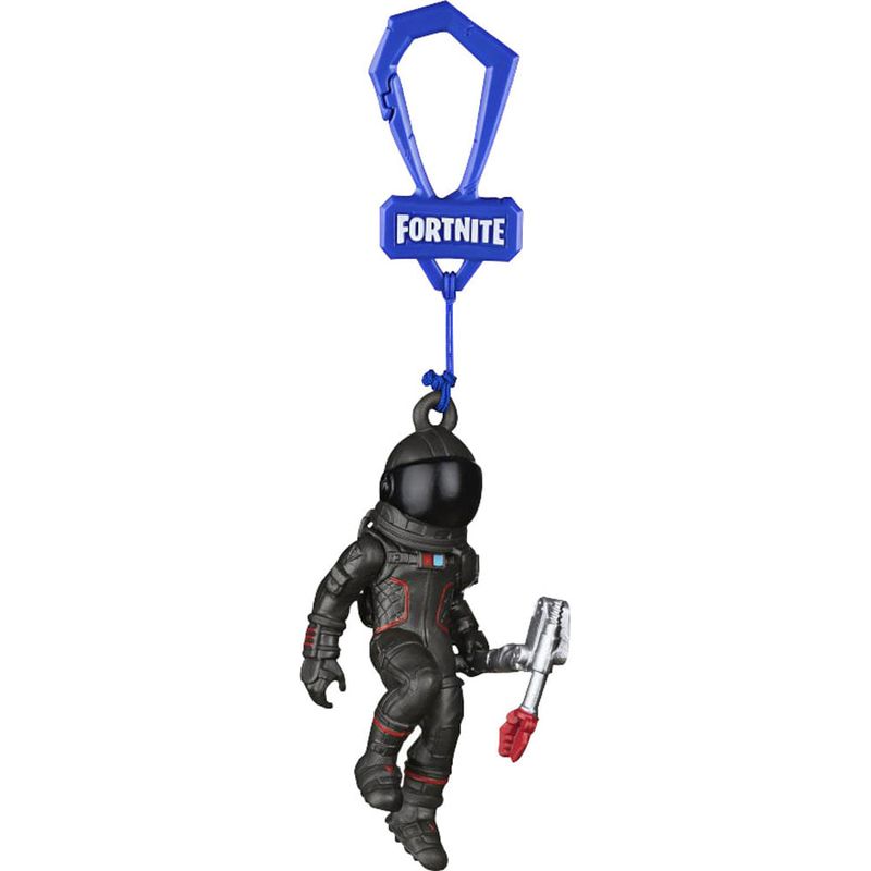Figura-Fortnite-para-colgar-1