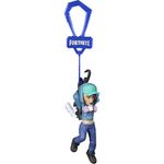Figura-Fortnite-para-colgar-6