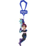 Figura-Fortnite-para-colgar-7