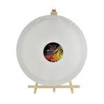 Bastidor-con-Atril-forma-circular-40-cm-0