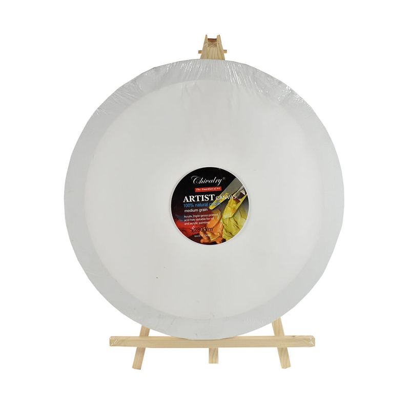 Bastidor-con-Atril-forma-circular-40-cm-0