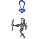 Figura-Fortnite-para-colgar-3