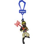 Figura-Fortnite-para-colgar-0