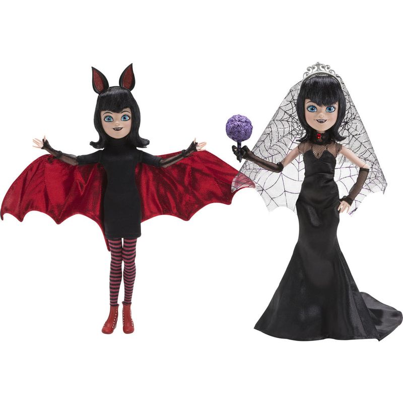 Muñeca-Hotel-Transylvania-1