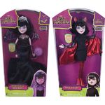 Muñeca-Hotel-Transylvania-0