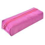 Cartuchera-205x35-cm-varios-colores-0