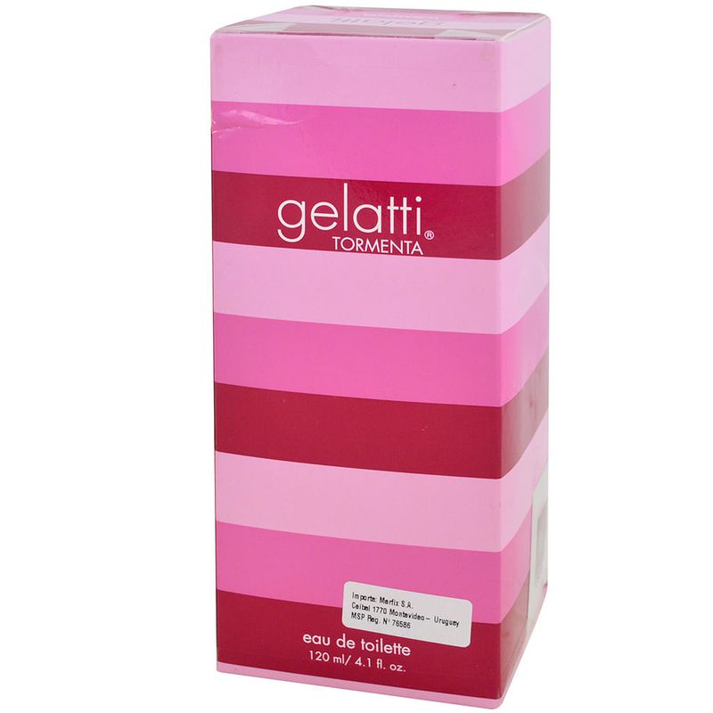 Colonia-tradicional-Gelatti-tormenta-120ml-0