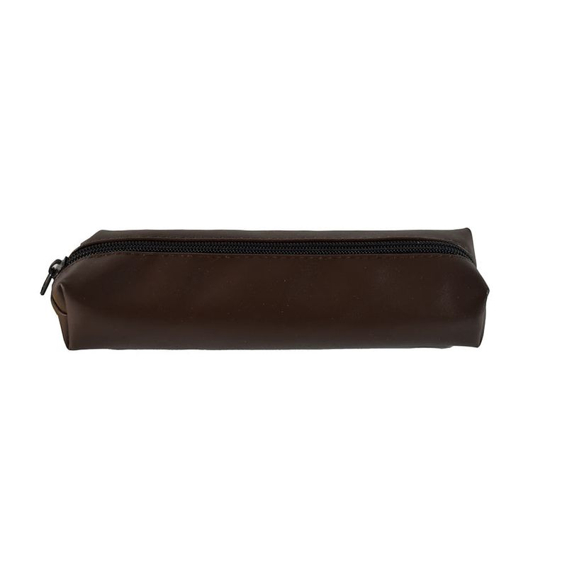 Cartuchera-205x35-cm-varios-colores-2