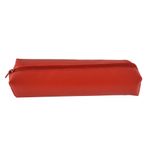 Cartuchera-205x35-cm-varios-colores-1