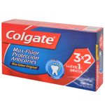Pack-3x2-crema-dental-Colgate-calcio-180-g-0