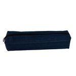 Cartuchera-205x35-cm-varios-colores-0