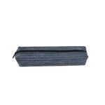 Cartuchera-205x35-cm-varios-colores-1