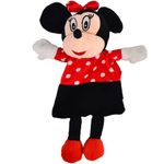 Bolsa-de-agua-caliente-con-silica-minnie-peluche-0