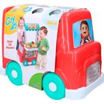 Food-Truck-carrito-con-accesorios-0