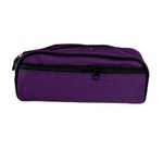 Cartuchera-2-cierres-22x97-cm-varios-colores-0