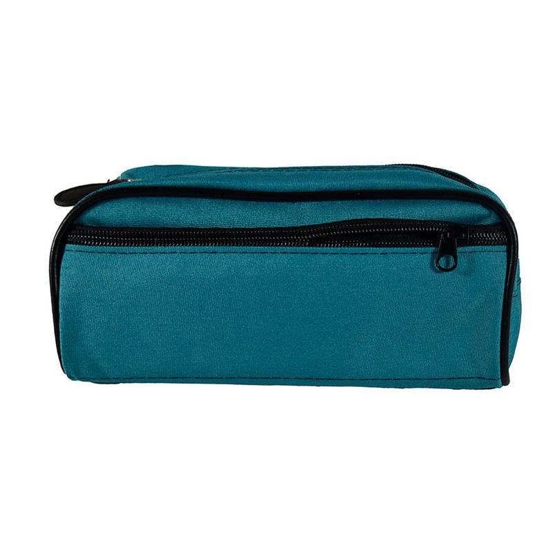 Cartuchera-2-cierres-22x97-cm-varios-colores-1