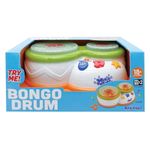 Bongo-con-funciones-0
