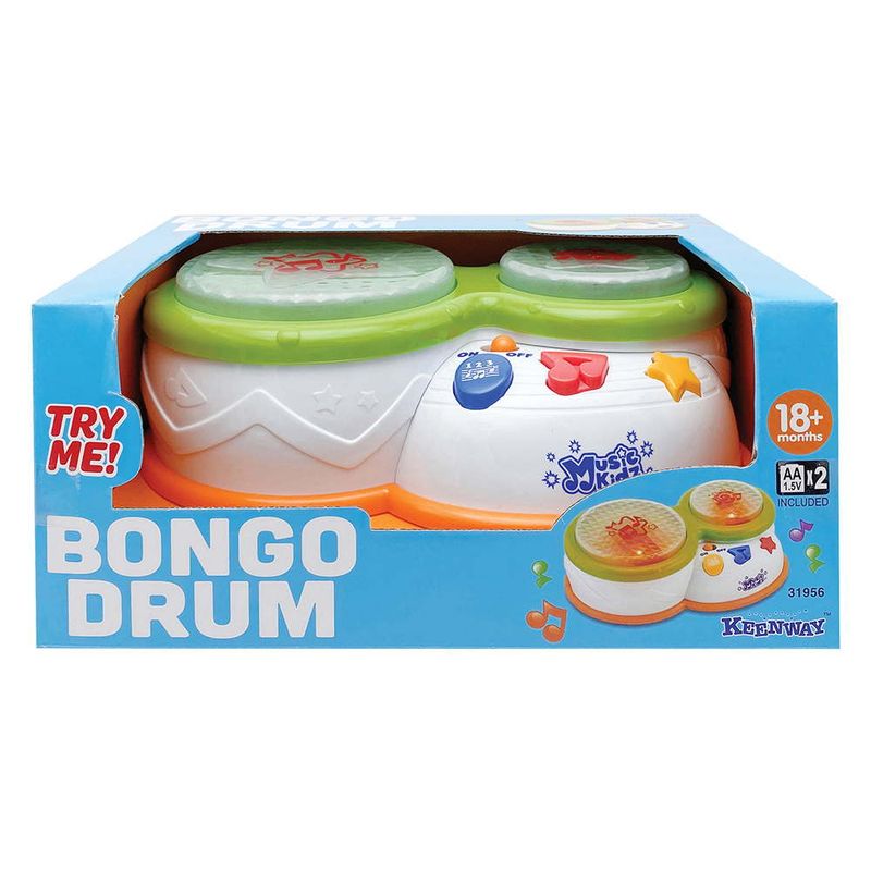 Bongo-con-funciones-0